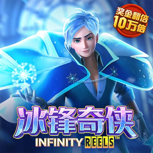 best365·官网
