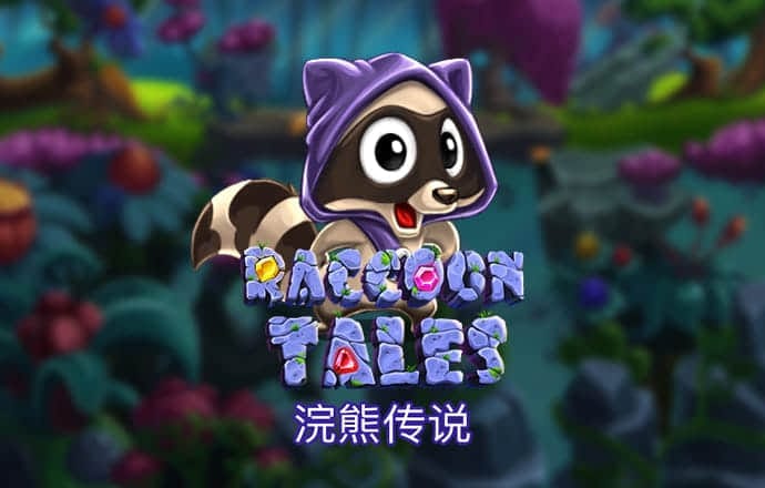 必发体育app官网入口
