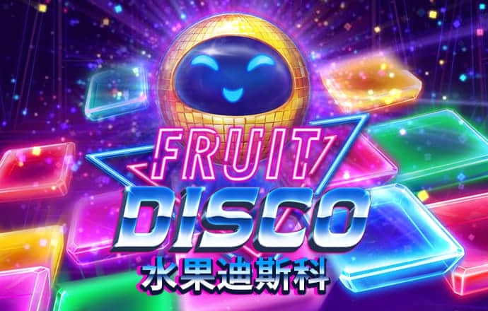 99499威尼斯官网版